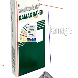 Vente kamagra france